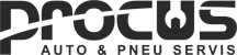Pneu&Autoservis Procus